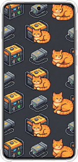 Силіконовий протиударний с посиленими кутами чехол Autonomous Zone для OnePlus 13 5G - 6771sp-3875 изображение 