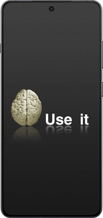 TPU чехол Use it для OnePlus Ace 5 Pro - 207b-3934 изображение 