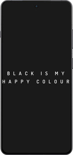 TPU чехол Happy Color для OnePlus 13R 5G - 4252b-3922 изображение 