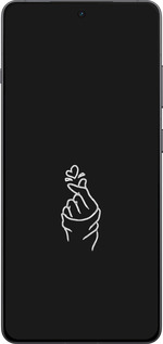 TPU чехол Love You для OnePlus 13R 5G - 4298b-3922 изображение 