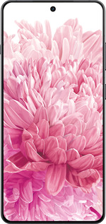 TPU чехол Хризантема для OnePlus Ace 5 Pro - 4666b-3934 изображение 
