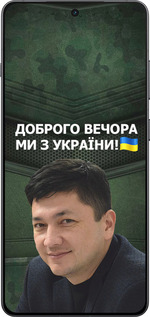 TPU чехол Ким) для OnePlus 13R 5G - 5244b-3922 изображение 