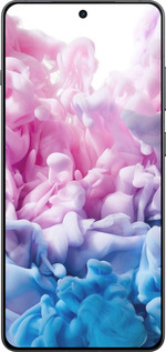 TPU чехол Акварель абстракция для OnePlus 13R 5G - 5335b-3922 изображение 