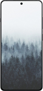 TPU чехол № 5406 для OnePlus 13R 5G - 5406b-3922 изображение 