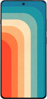 TPU чехол № 5410 для OnePlus Ace 5 Pro - 5410b-3934 изображение 