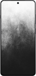 TPU чехол Абстрактна композиція у сірих тонах для OnePlus 13R 5G - 6477b-3922 изображение 
