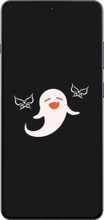 TPU чехол Genshin Impact Ху Тао Мистецтво духу-примари для OnePlus 13R 5G - 6534b-3922 изображение 