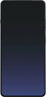 TPU чехол Градиент в тёмно - синем стиле для OnePlus 13R 5G - 6542b-3922 изображение 