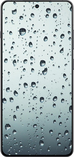 TPU чехол Стекло в каплях для OnePlus 13R 5G - 848b-3922 изображение 