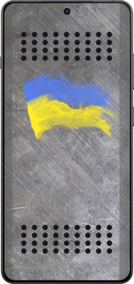 TPU чехол Щит 1 для OnePlus Ace 5 - 985b-4087 изображение 
