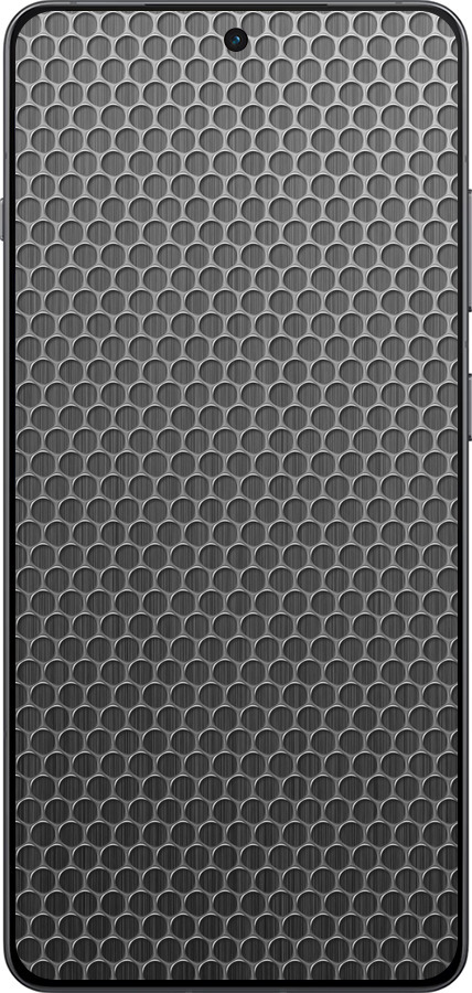 TPU чехол Ячейки для OnePlus 13R 5G - 243b-3922 изображение 