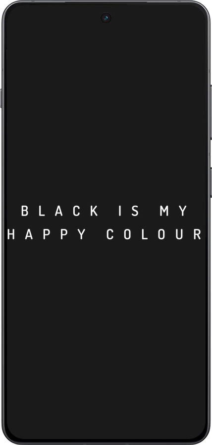 TPU чехол Happy Color для OnePlus 13R 5G - 4252b-3922 изображение 