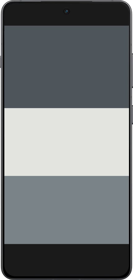 TPU чехол Полосы для OnePlus 13R 5G - 4588b-3922 изображение 