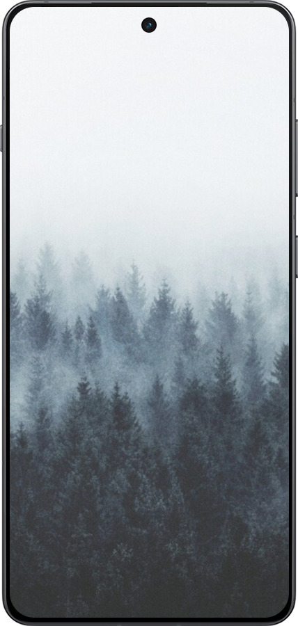 TPU чехол № 5406 для OnePlus 13R 5G - 5406b-3922 изображение 