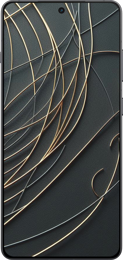 TPU чехол Связь между мирами для OnePlus 13R 5G - 5837b-3922 изображение 