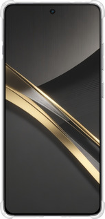 Силикон с усиленными углами чехол Динамика для OnePlus Ace 5 - 5836sp-4087 изображение 