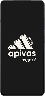 Силіконовий чехол А пивас для OnePlus 13R 5G - 4571u-3922 изображение 