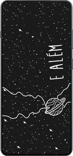 Силиконовый чехол e alem для OnePlus Ace 5 - 4646u-4087 изображение 