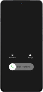Силиконовый чехол Айфон 2 для OnePlus Ace 5 Pro - 4888u-3934 изображение 