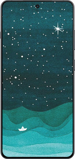 Силиконовый чехол № 5412 для OnePlus Ace 5 - 5412u-4087 изображение 