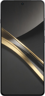 Силіконовий чехол Динаміка для OnePlus 13R 5G - 5836u-3922 изображение 