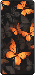 Силіконовий чехол Чохол для телефону для OnePlus Ace 5 Pro - 5956u-3934 изображение 