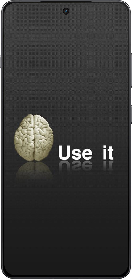 Силиконовый чехол Use it для OnePlus 13R 5G - 207u-3922 изображение 