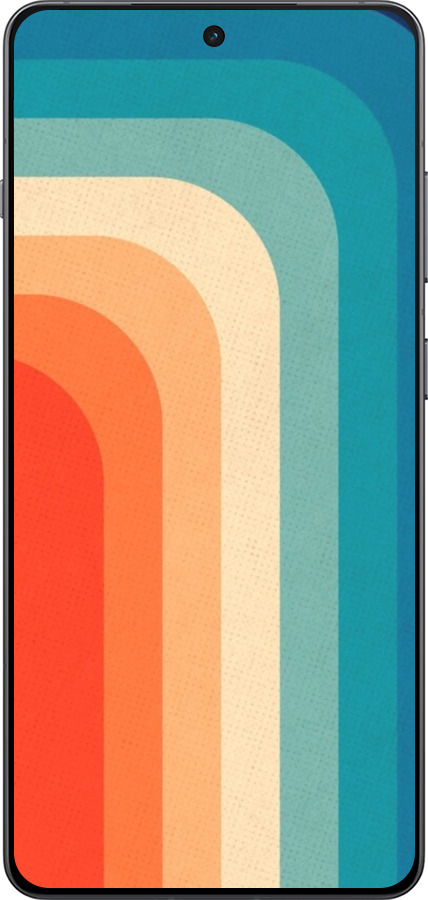 Силиконовый чехол № 5410 для OnePlus Ace 5 Pro - 5410u-3934 изображение 