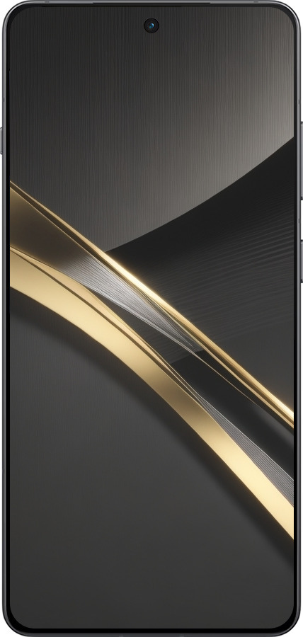 Силіконовий чехол Динаміка для OnePlus 13R 5G - 5836u-3922 изображение 