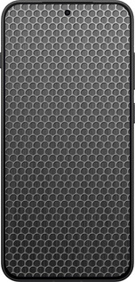 Силіконовий чехол Комірки для OnePlus 13T 5G / 13S 5G - 243u-4026 изображение 