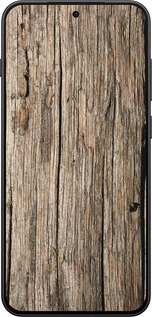 Силиконовый чехол Текстура дерева для OnePlus 13T 5G / 13S 5G - 4476u-4026 изображение 