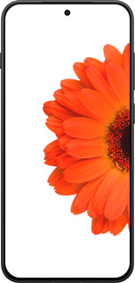 Силіконовий чехол Гербера 1 для OnePlus 13T 5G / 13S 5G - 4534u-4026 изображение 