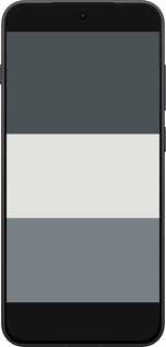 Силиконовый чехол Полосы для OnePlus 13T 5G / 13S 5G - 4588u-4026 изображение 