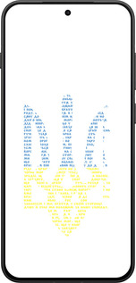 Силиконовый чехол Herb для OnePlus 13T 5G / 13S 5G - 5280u-4026 изображение 