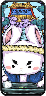 Силиконовый чехол № 5342 для OnePlus 13T 5G / 13S 5G - 5342u-4026 изображение 