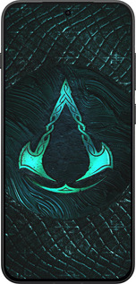 Силиконовый чехол № 5363 для OnePlus 13T 5G / 13S 5G - 5363u-4026 изображение 