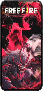 Силиконовый чехол № 5373 для OnePlus 13T 5G / 13S 5G - 5373u-4026 изображение 