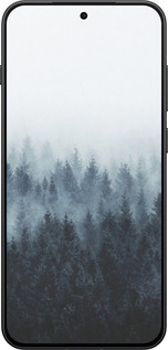 Силиконовый чехол № 5406 для OnePlus 13T 5G / 13S 5G - 5406u-4026 изображение 