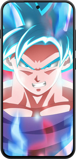 Силиконовый чехол № 5438 для OnePlus 13T 5G / 13S 5G - 5438u-4026 изображение 