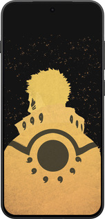 Силиконовый чехол № 5440 для OnePlus 13T 5G / 13S 5G - 5440u-4026 изображение 