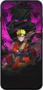 Силиконовый чехол № 5442 для OnePlus 13T 5G / 13S 5G - 5442u-4026 изображение 