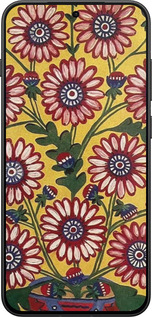 Силиконовый чехол Примаченко3 для OnePlus 13T 5G / 13S 5G - 5911u-4026 изображение 