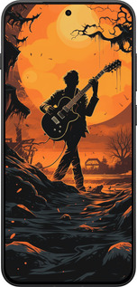 Силиконовый чехол Чехол для телефона для OnePlus 13T 5G / 13S 5G - 5958u-4026 изображение 