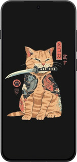 Силиконовый чехол Catana для OnePlus 13T 5G / 13S 5G - 6262u-4026 изображение 