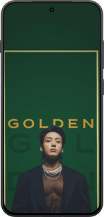 Силиконовый чехол Чангук для OnePlus 13T 5G / 13S 5G - 6278u-4026 изображение 