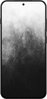 Силиконовый чехол Абстрактная композиция в серых тонах для OnePlus 13T 5G / 13S 5G - 6477u-4026 изображение 