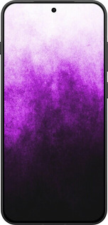 Силіконовий чехол Абстрактна композиція у фіолетових тонах для OnePlus 13T 5G / 13S 5G - 6478u-4026 изображение 