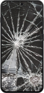 Силиконовый чехол Glass для OnePlus 13T 5G / 13S 5G - 6608u-4026 изображение 