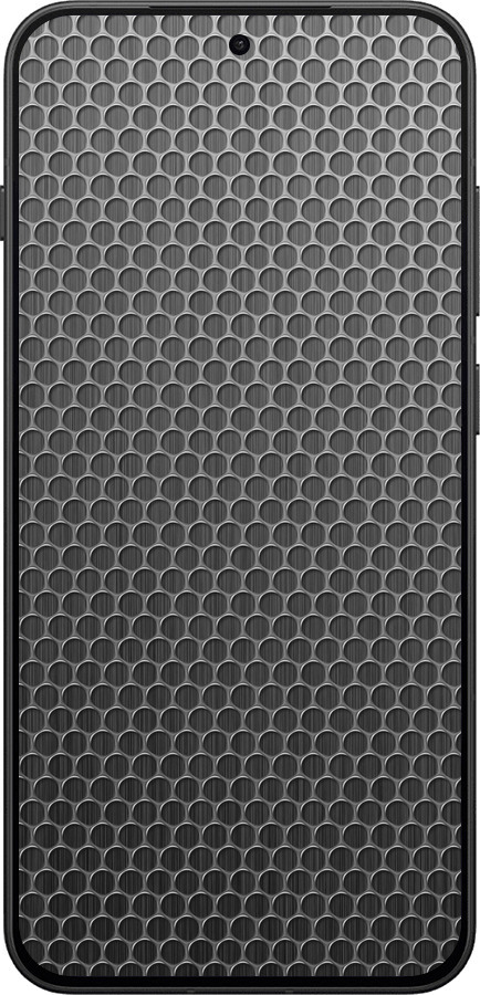 Силіконовий чехол Комірки для OnePlus 13T 5G / 13S 5G - 243u-4026 изображение 