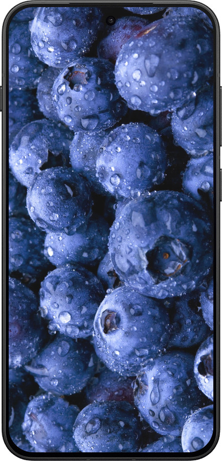 Силіконовий чехол Лохина для OnePlus 13T 5G / 13S 5G - 4459u-4026 изображение 